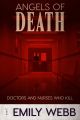 Angels of Death