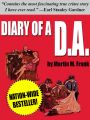 Diary of a D.A.