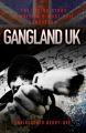 Gangland UK