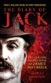 The Diary of Jack the Ripper - The Chilling Confessions of James Maybrick