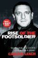 Rise of the Footsoldier - In My Game, The Choice is a Jail or a Grave