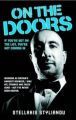 On the Doors - Working as Britain's Hardest Bouncer, I Was Hit, Stabbed and Faced Guns - But I've Never Been Beaten