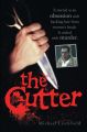 The Cutter - It started as an obsession with hacking hair from women's heads. It ended with murder