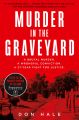 Murder in the Graveyard