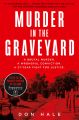 Murder in the Graveyard