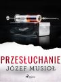 Przesluchanie