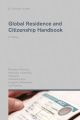 Global Residence and Citizenship Handbook