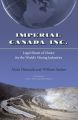 Imperial Canada Inc.