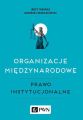 Organizacje miedzynarodowe