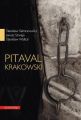 Pitaval krakowski
