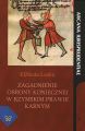 Zagadnienie obrony koniecznej w rzymskim prawie karnym