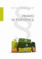 Prawo w turystyce