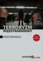 Terroryzm miedzynarodowy