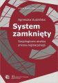 System zamkniety