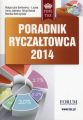 Poradnik ryczaltowca 2014