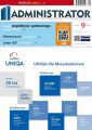 Administrator 9/2014