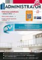 Administrator 12/2014