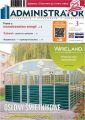 Administrator 3/2015