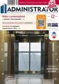 Administrator 12/2015