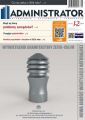 Administrator 1-2/2016