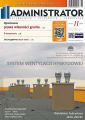Administrator 11/2016