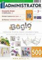 Administrator 3/2017