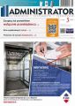 Administrator 5/2017
