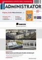Administrator 10/2017