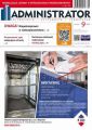 Administrator 9/2017