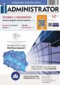 Administrator 1-2/2018