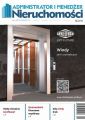 Administrator i Menedzer Nieruchomosci 5/2019