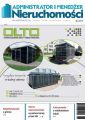 Administrator i Menedzer Nieruchomosci 6/2019