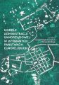 Modele administracji samorzadowej w wybranych panstwach europejskich