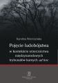 Pojecie ludobojstwa w kontekscie orzecznictwa miedzynarodowych trybunalow karnych ad hoc