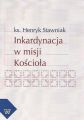 Inkardynacja w misji Kosciola