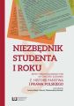 Niezbednik studenta I roku. Repetytorium egzaminacyjne do cwiczen i egzaminu z historii panstwa i prawa polskiego