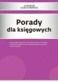 Porady dla ksiegowych