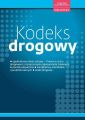 Kodeks drogowy