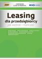 Leasing dla przedsiebiorcy jak wybrac i rozliczac