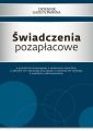 Swiadczenia pozaplacowe