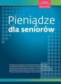 Pieniadze dla seniorow