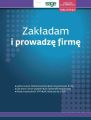 Zakladam i prowadze firme