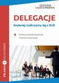 Delegacje Szybciej rozliczymy sie z ZUS