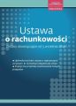 Ustawa o rachunkowosci