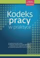 Kodeks pracy w praktyce