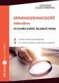 Sprawozdawczosc mikrofirm Co trzeba zrobic, by placic mniej