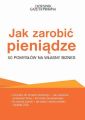 Jak zarobic pieniadze