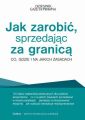 Jak zarobic, sprzedajac za granica