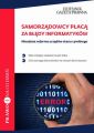 Samorzadowcy placa za bledy informatykow Nieudana reforma urzedow stanu cywilnego