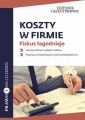 Koszty w firmie Fiskus lagodnieje